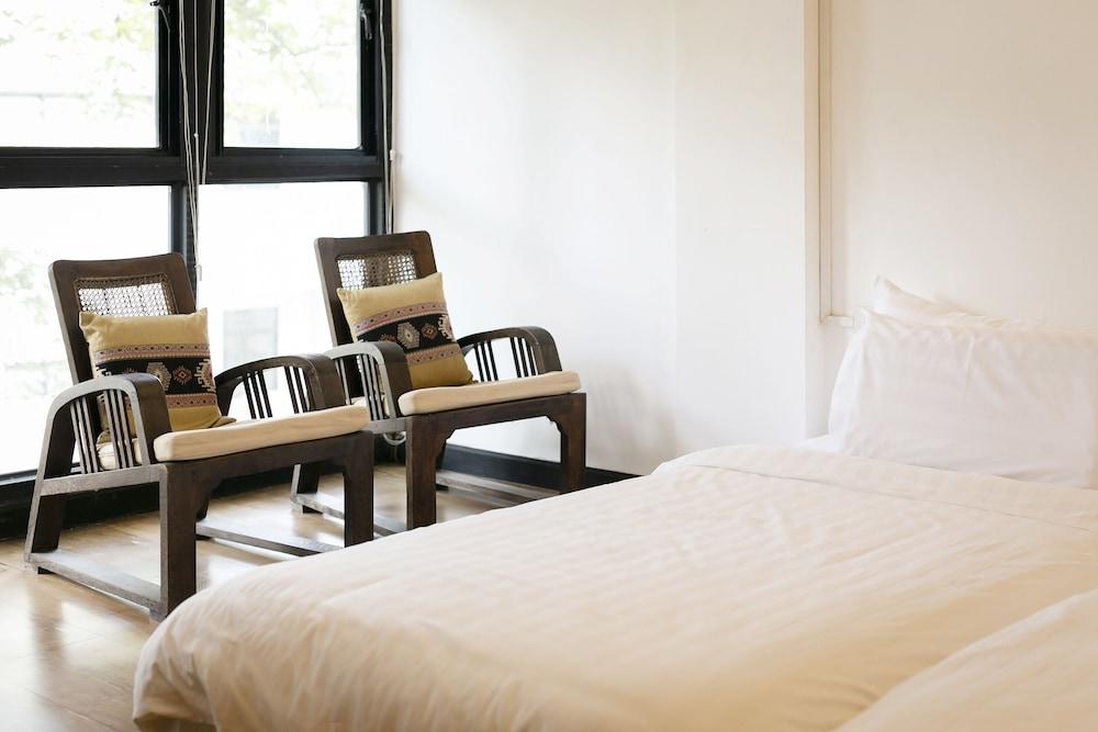 Amata Lanna Chiang Mai, One Member Of The Secret Retreats Hotel Exterior foto